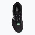 Buty do tenisa damskie New Balance Fuel Cell 996 v5 green 6