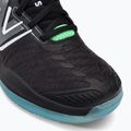 Buty do tenisa damskie New Balance Fuel Cell 996 v5 green 7