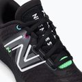Buty do tenisa damskie New Balance Fuel Cell 996 v5 green 8