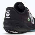 Buty do tenisa damskie New Balance Fuel Cell 996 v5 green 9