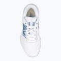 Buty do tenisa damskie New Balance Fuel Cell 996 v5 white 6