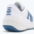 Buty do tenisa damskie New Balance Fuel Cell 996 v5 white 9
