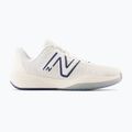 Buty do tenisa męskie New Balance FuelCell 996 v5 white 10