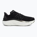 Buty do biegania męskie New Balance Fresh Foam X Kaiha Road black 2