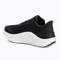 Buty do biegania męskie New Balance Fresh Foam X Kaiha Road black 3