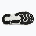 Buty do biegania męskie New Balance Fresh Foam X Kaiha Road black 4