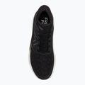 Buty do biegania męskie New Balance Fresh Foam X Kaiha Road black 5