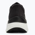 Buty do biegania męskie New Balance Fresh Foam X Kaiha Road black 6
