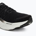 Buty do biegania męskie New Balance Fresh Foam X Kaiha Road black 7