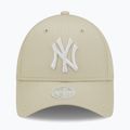 Czapka z daszkiem damska New Era League Essential 9Forty New York Yankees 2