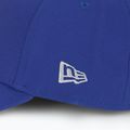 Czapka z daszkiem New Era NBA The League Dallas Mavericks med blue 4