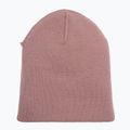 Czapka zimowa 47 Brand MLB New York Yankees Haymaker mauve 4