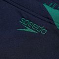 Jammery pływackie męskie Speedo Hyper Boom Splice navy/green 6
