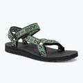 Sandały damskie Teva Original Universal bandana basil