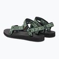 Sandały damskie Teva Original Universal bandana basil 3