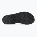 Sandały damskie Teva Original Universal bandana basil 5