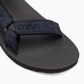 Sandały męskie Teva Original Universal bandana total eclipse 7