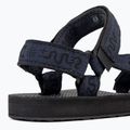 Sandały męskie Teva Original Universal bandana total eclipse 8