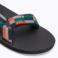 Sandały męskie Teva Original Universal retro block total eclipse 7