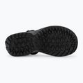 Sandały męskie Teva Terra Fi Lite Leather total eclipse 4