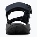 Sandały męskie Teva Terra Fi Lite Leather total eclipse 6