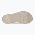 Sandały damskie Teva Voya Infinity pastel lilac 12
