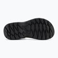 Sandały męskie Teva Terra Fi 5 Universal flooded dark olive 5