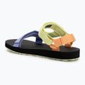 Sandały dziecięce Teva Original Universal wind multi 3