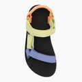 Sandały dziecięce Teva Original Universal wind multi 5