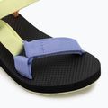 Sandały dziecięce Teva Original Universal wind multi 7