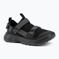 Buty turystyczne męskie Teva Outflow Universal black