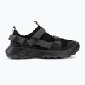 Buty turystyczne męskie Teva Outflow Universal black 2