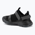 Buty turystyczne męskie Teva Outflow Universal black 3