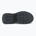 Buty turystyczne męskie Teva Outflow Universal black 4