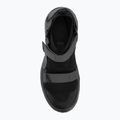 Buty turystyczne męskie Teva Outflow Universal black 5
