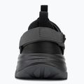 Buty turystyczne męskie Teva Outflow Universal black 6