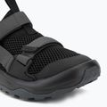 Buty turystyczne męskie Teva Outflow Universal black 7