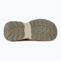 Buty damskie Teva Outflow Universal burnt olive 4