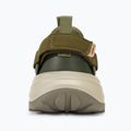 Buty damskie Teva Outflow Universal burnt olive 6