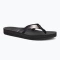 Japonki damskie Teva ReFlip Strappy Gradiate alura black / white