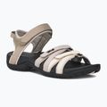 Sandały damskie Teva Tirra black/birch multi 8