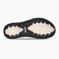 Sandały damskie Teva Tirra black/birch multi 13