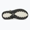 Sandały damskie Teva Tirra black/birch multi 4