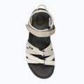 Sandały damskie Teva Tirra black/birch multi 5
