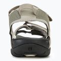 Sandały damskie Teva Tirra black/birch multi 6