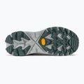 Buty trekkingowe damskie HOKA Anacapa Low GTX trellis/mercury 5