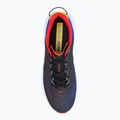 Buty do biegania męskie HOKA Rincon 3 black/dazzling blue 5