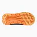 Buty do biegania męskie HOKA Rincon 3 coastal sky/vibrant orange 6