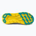 Buty do biegania męskie HOKA Rincon 3 white/eggnog 6