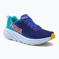 Buty do biegania damskie HOKA Rincon 3 bellwether blue/ceramic